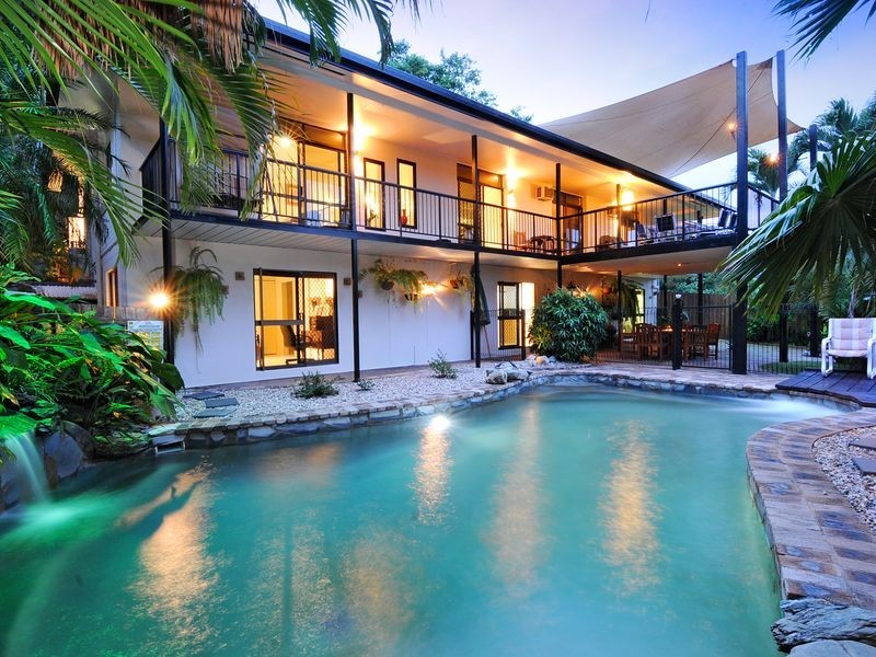 24 Bena Street, Smithfield QLD 4878