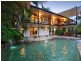 24 Bena Street, Smithfield QLD 4878