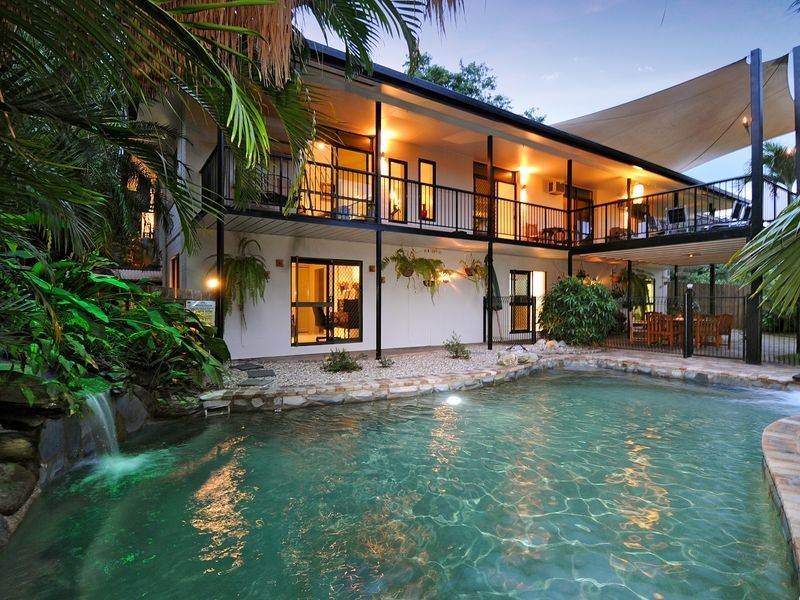 24 Bena Street, Smithfield QLD 4878