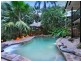 24 Bena Street, Smithfield QLD 4878