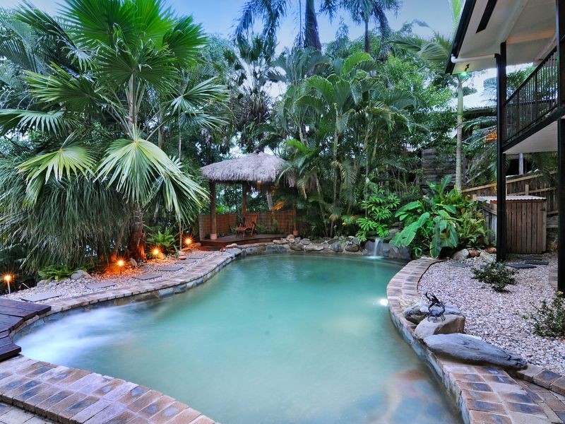 24 Bena Street, Smithfield QLD 4878