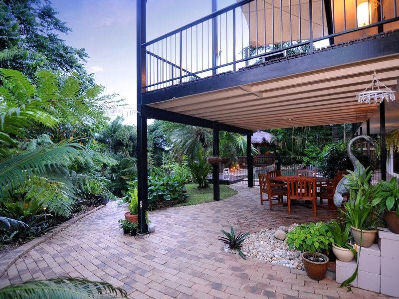 24 Bena Street, Smithfield QLD 4878