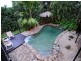 24 Bena Street, Smithfield QLD 4878