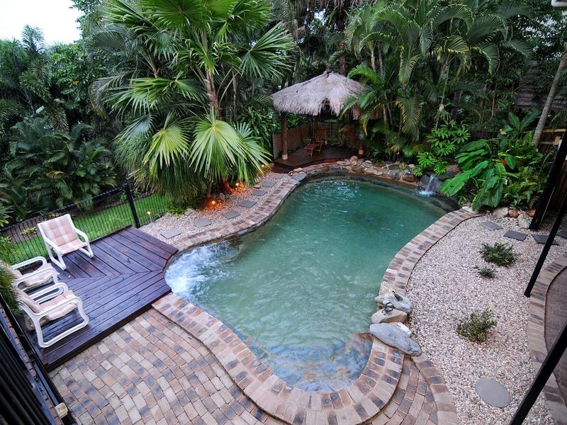 24 Bena Street, Smithfield QLD 4878