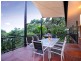 24 Bena Street, Smithfield QLD 4878