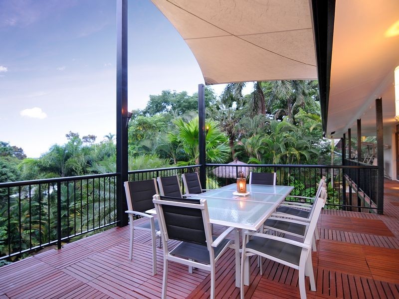24 Bena Street, Smithfield QLD 4878
