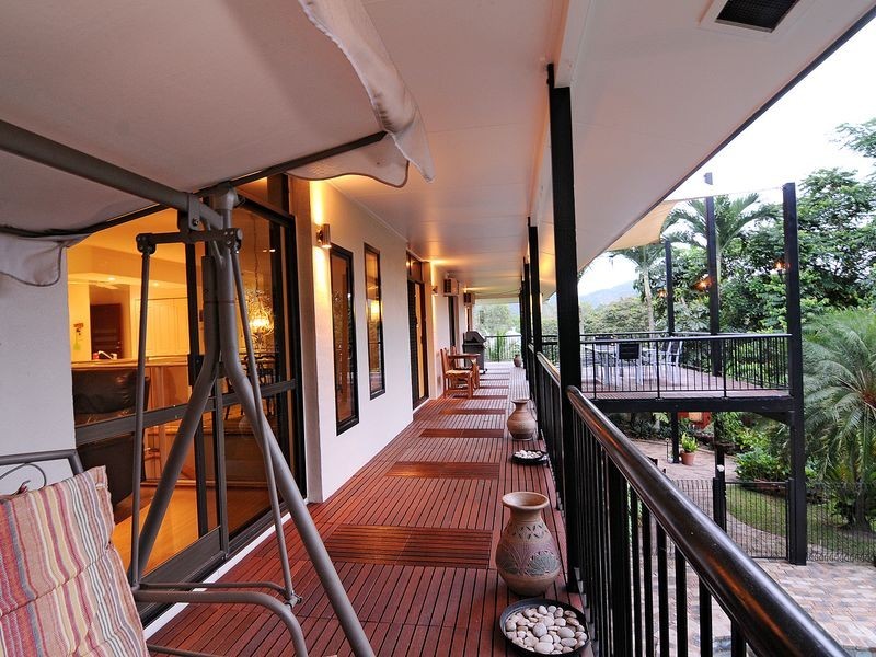 24 Bena Street, Smithfield QLD 4878