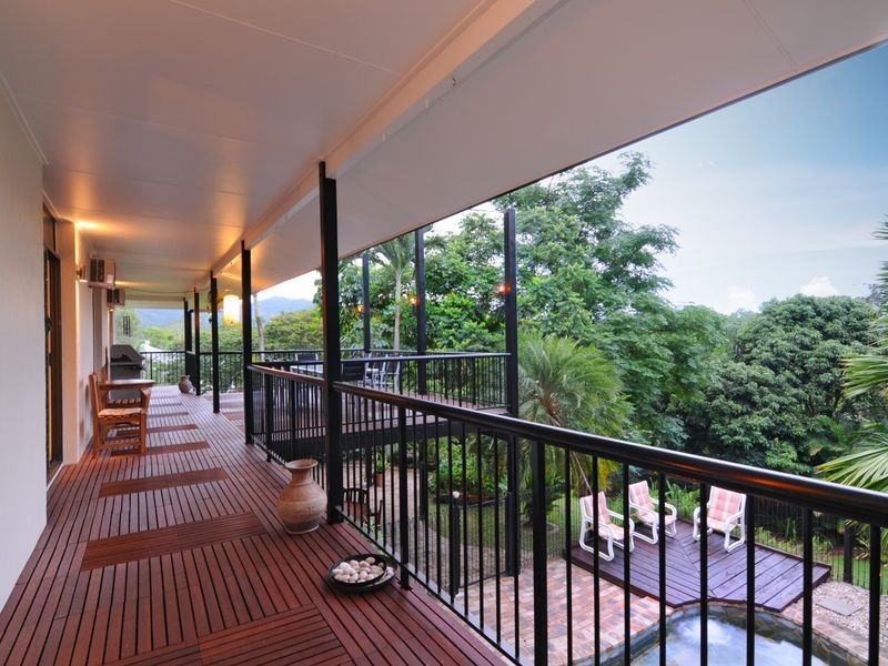 24 Bena Street, Smithfield QLD 4878