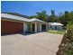 39 Muller Street, Palm Cove QLD 4879