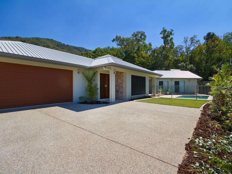 39 Muller Street, Palm Cove QLD 4879