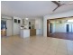 39 Muller Street, Palm Cove QLD 4879