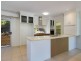 39 Muller Street, Palm Cove QLD 4879