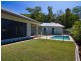 39 Muller Street, Palm Cove QLD 4879