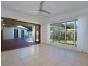 39 Muller Street, Palm Cove QLD 4879