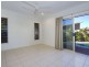 39 Muller Street, Palm Cove QLD 4879