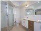39 Muller Street, Palm Cove QLD 4879