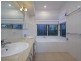 39 Muller Street, Palm Cove QLD 4879