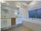 39 Muller Street, Palm Cove QLD 4879