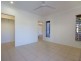 39 Muller Street, Palm Cove QLD 4879
