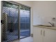 39 Muller Street, Palm Cove QLD 4879