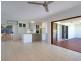 39 Muller Street, Palm Cove QLD 4879