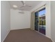 39 Muller Street, Palm Cove QLD 4879