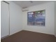 39 Muller Street, Palm Cove QLD 4879