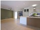 39 Muller Street, Palm Cove QLD 4879