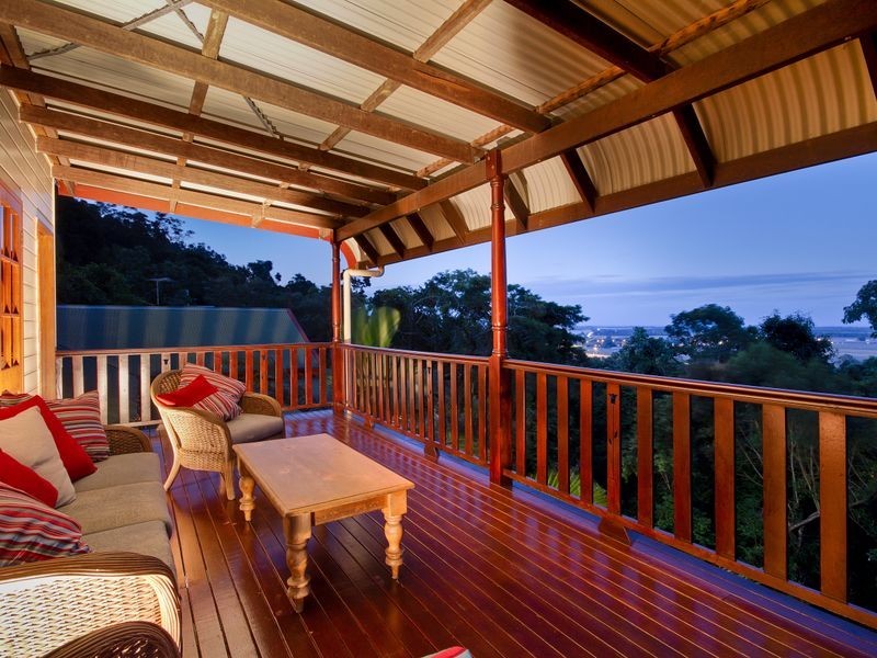 70-72 Fig Tree Drive, Smithfield QLD 4878