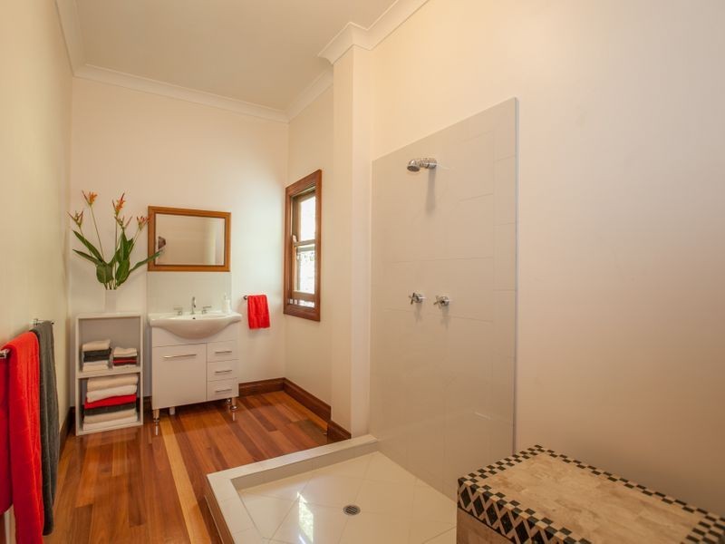 70-72 Fig Tree Drive, Smithfield QLD 4878