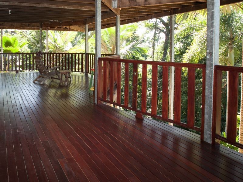 70-72 Fig Tree Drive, Smithfield QLD 4878