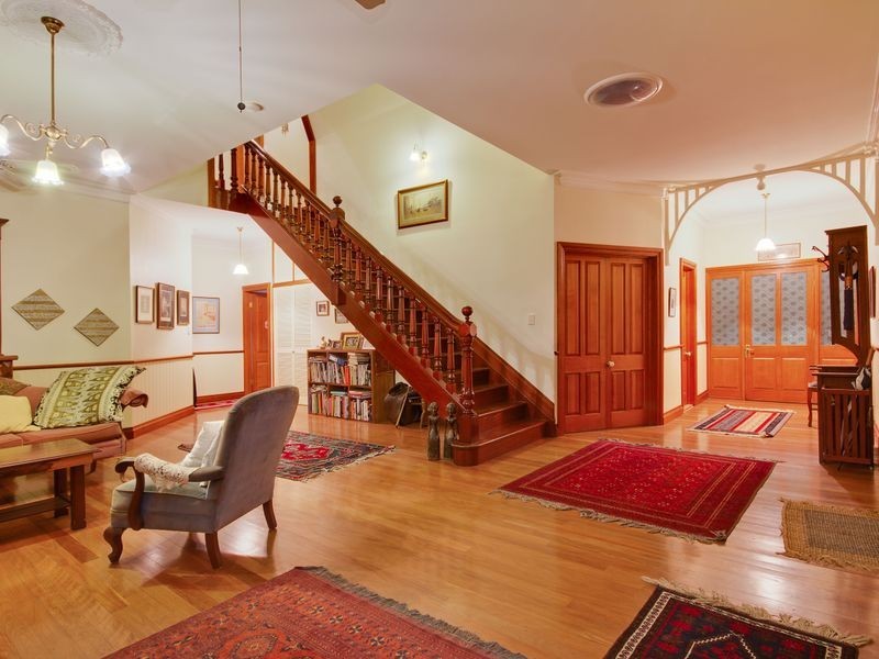 70-72 Fig Tree Drive, Smithfield QLD 4878