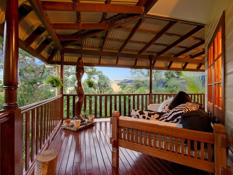 70-72 Fig Tree Drive, Smithfield QLD 4878