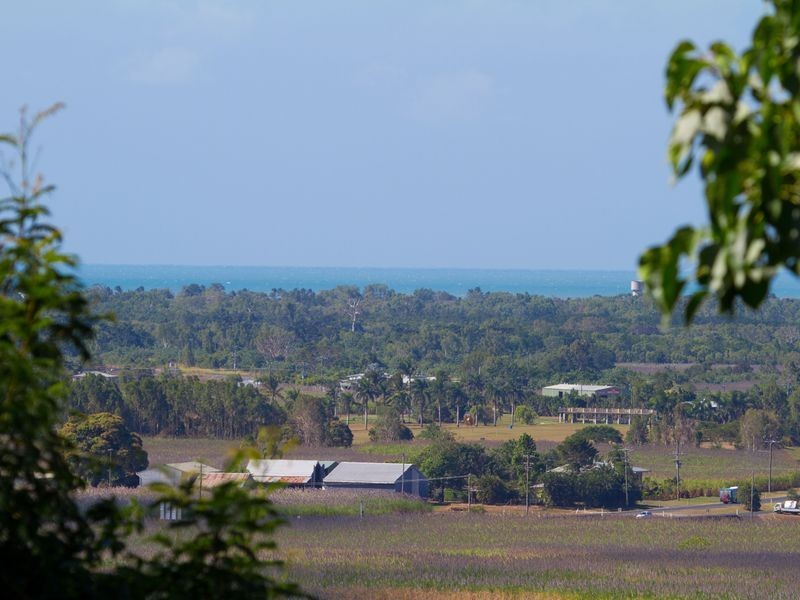 70-72 Fig Tree Drive, Smithfield QLD 4878