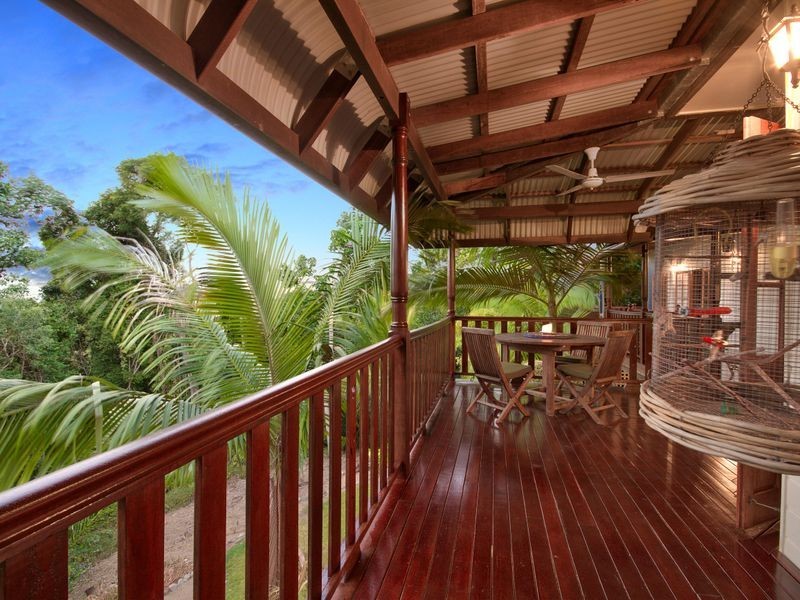 70-72 Fig Tree Drive, Smithfield QLD 4878