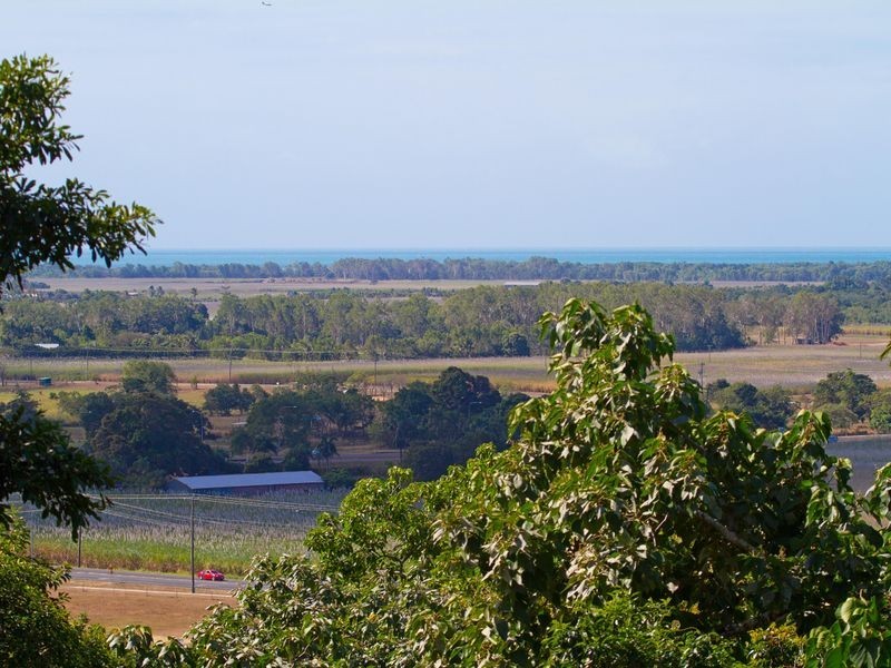 70-72 Fig Tree Drive, Smithfield QLD 4878