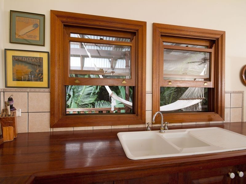 70-72 Fig Tree Drive, Smithfield QLD 4878