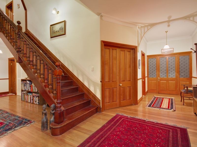 70-72 Fig Tree Drive, Smithfield QLD 4878