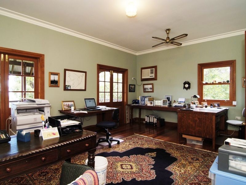 70-72 Fig Tree Drive, Smithfield QLD 4878