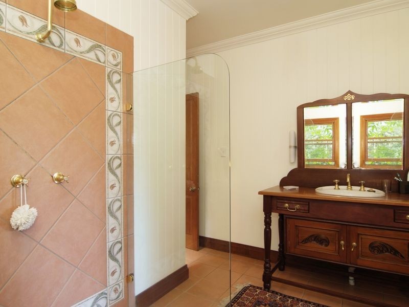 70-72 Fig Tree Drive, Smithfield QLD 4878