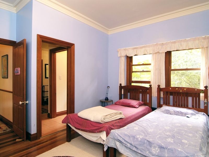 70-72 Fig Tree Drive, Smithfield QLD 4878