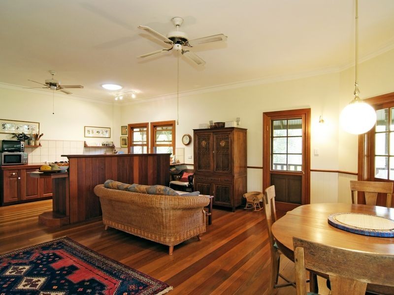 70-72 Fig Tree Drive, Smithfield QLD 4878