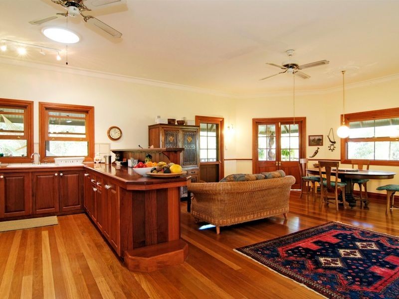 70-72 Fig Tree Drive, Smithfield QLD 4878