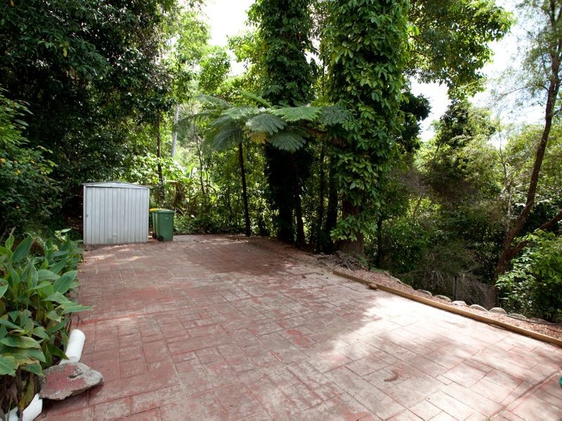 70-72 Fig Tree Drive, Smithfield QLD 4878