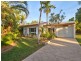 23-25 Manus Street, Trinity Beach QLD 4879