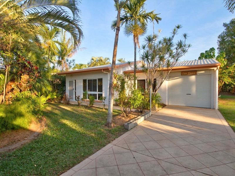 23-25 Manus Street, Trinity Beach QLD 4879