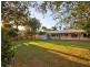 23-25 Manus Street, Trinity Beach QLD 4879