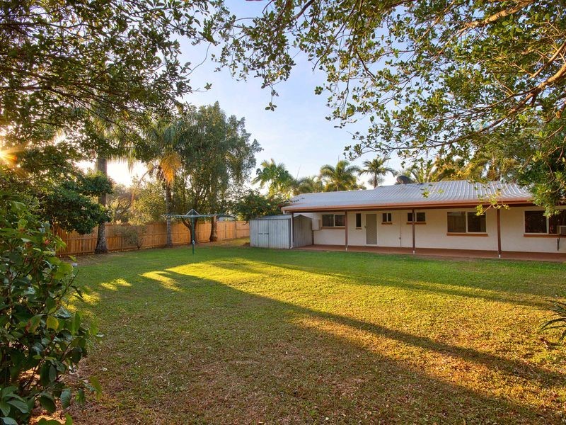 23-25 Manus Street, Trinity Beach QLD 4879