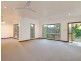 23-25 Manus Street, Trinity Beach QLD 4879
