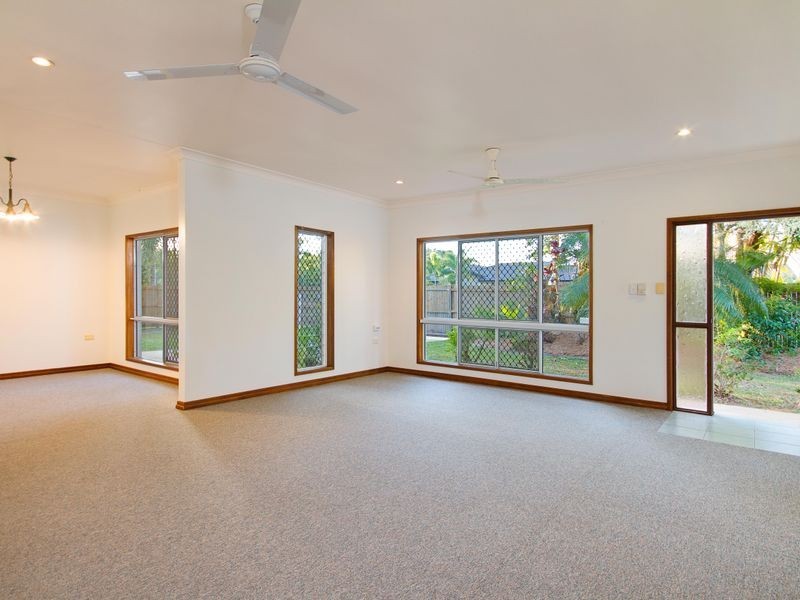 23-25 Manus Street, Trinity Beach QLD 4879